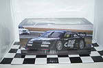 Werk83 opel calibra v6 itc winner #7 m.reuter 1:18 diecast w1802009