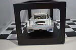 Werk83 porsche 935 moby dick 3.2 twin turbo #43 lemans 1:18 ref  w18040001