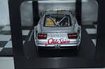 Werk83 opel calibra v6 4x4 dtm/itc #13 g.giudici 1:18 diecast w1802006