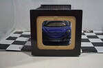 Solido mclaren 600lt coupe 2018 in purple 1:18 s1804502