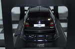 Norev volkswagen golf vr6 in 1996 black 1:18 ref 188509