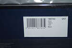 Norev volvo 1800 s 1967 black 1:18 scale 188703 ltd 343/400