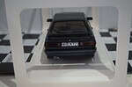 Norev volkswagen scirocco scala 1987 helios blue metallic 1:18 ref 188632