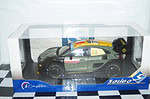 Solido ford puma rally new zealand 2022 #37 l.bertelli 1:18 s1809505