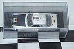 Minichamps mercedes 450 slc 5.0 east african rally 1979 #6 ,1:43