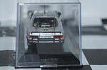 Minichamps mercedes 450 slc 5.0 east african rally 1979 #6 ,1:43
