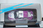 Minichamps ford escort cosworth adac gt-cup 1993 kelloners min 938217