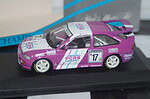 Minichamps ford escort cosworth adac gt-cup 1993 kelloners min 938217
