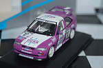 Minichamps ford escort cosworth adac gt-cup 1993 kelloners min 938217