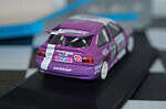 Minichamps ford escort cosworth adac gt-cup 1993 kelloners min 938217