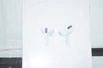 Apple airpods pro -still sealed
