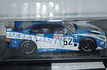 Spark lister storm gts #52 lm1995 ref s0631 in 1:43