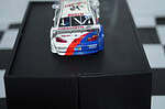 Minichamps bmw m235i racing toysoul 2015 1:43 447 152501