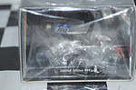 Minichamps audi r8 lms world cup macau 2016 1:43 437 161107
