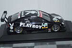 Minichamps opel vectra gts v8 dtm 2004 l.aiello 400 044404