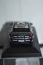Minichamps opel vectra gts v8 dtm 2004 l.aiello 400 044404