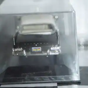 Whitebox plymouth savoy 1959 highway patrol diecast 1/43 scale