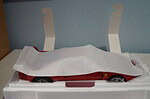 Norev ferrari f40 1987 1:12 scale ref 127902 (updated version)