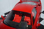 Norev ferrari f40 1987 1:12 scale ref 127902 (updated version)