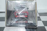 Vitesse ford escort rs1800 killarney rally #2 c.breen 2019 42388 1:43