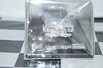 Vitesse ford escort rs1800 rally du condroz #2 h.mikkola 1979 42387 1:43