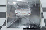 Vitesse ford escort rs1800 rally du condroz #2 h.mikkola 1979 42387 1:43