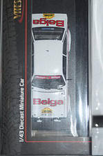 Vitesse ford escort rs1800 rally du condroz #2 h.mikkola 1979 42387 1:43
