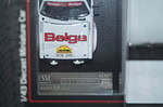 Vitesse ford escort rs1800 rally du condroz #2 h.mikkola 1979 42387 1:43