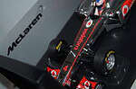 Minichamps mclaren mercedes mp4-26 j.button f1 2011 530 111804 1:18