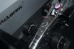 Minichamps mclaren mercedes mp4-29 j.button f1 2012 530 141822 1:18