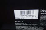 Minichamps mclaren mercedes mp4-25 j.button f1 2010 530 101801 1:18