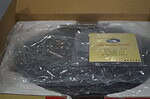 Vanguards mini cooper racing diorama rd2001 1:43 scale