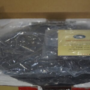 Vanguards mini cooper racing diorama rd2001 1:43 scale