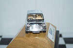 Corgi (based) austin rover mini 30 1959-1989 1:36 (approx)