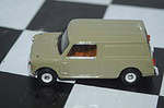 Vanguards austin / morris mini 50th anniversary 3 piece set mi2003 1:43