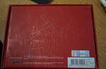 Hotwheels ferrari f1 #28 g.berger 1987 1:43 ref sf12/87