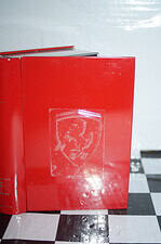 Hotwheels ferrari f1 #28 g.berger 1987 1:43 ref sf12/87