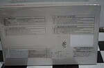 J collection nissan sylphy (nissan dealer boxed) in chrome 02158 1:43