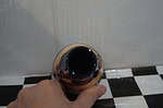 Moorcroft vase royal arrival at windsor castle, nicola slaney 12.5cm unboxed 2013