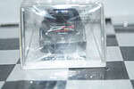 Spark toyota gr yaris 5th rc2 monte carlo 2024 s.pajari #23 1:43 resin s6861