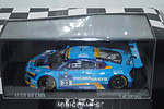Minichamps audi r8 lms 24hr nurburgring 2016 1:43 437 161133