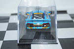 Minichamps audi r8 lms 24hr nurburgring 2016 1:43 437 161133