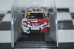 Minichamps audi r8 lms fia gt world cup macau 2015 1:43 437 151130