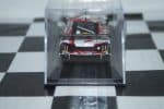 Minichamps audi r8 lms fia gt world cup macau 2015 1:43 437 151130