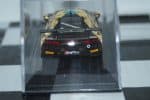 Minichamps audi r8 lms china gt championship 2017 1:43 437 171106