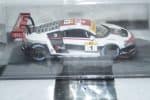 Minichamps audi r8 lms ultra macau gt 3rd #1 2014 1:43 447 140101