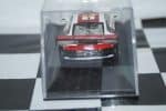 Minichamps audi r8 lms ultra macau gt 3rd #1 2014 1:43 447 140101