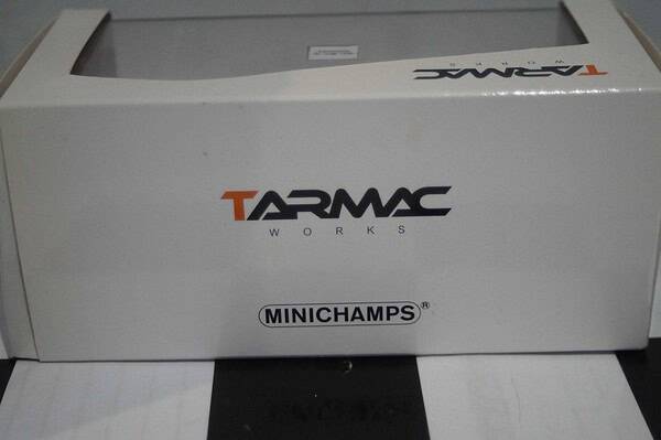 Minichamps audi r8 lms blancpain gt series asia 2017 1:43 437 171105