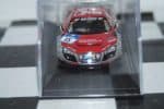 Minichamps audi r8 lms ultra 24hr nurburgring 2015  1:43 447 150115