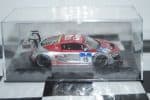 Minichamps audi r8 lms ultra 24hr nurburgring 2015  1:43 447 150115